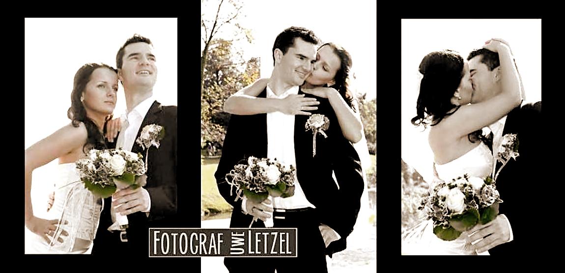 Fotograf Leipzig (Hochzeitsfoto-17) Fotograf Standesamt Leipzig - Perfekte Fotos von der standesamtlichen Trauung inklusive Brautpaarshooting, Reportage- & Gruppenbilder